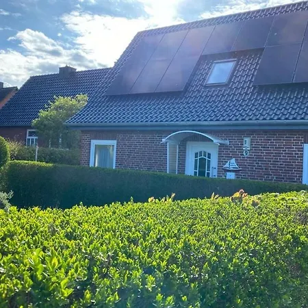With 2 Bedrooms