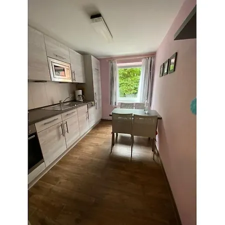 With 2 Bedrooms מאסהולם